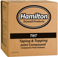 3_Ham_AP_Joint-Comp-TNT.png