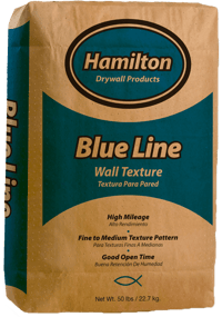 Web_H-BLUE-LINE-WALL-16.5x18x5-BD1B.png