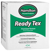 H_ReadyTex.png