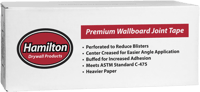 Hamilton_Premium_Wallboard_Joint_Tape.png