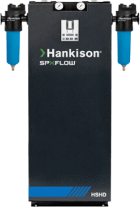 hankison-hshd-01.png