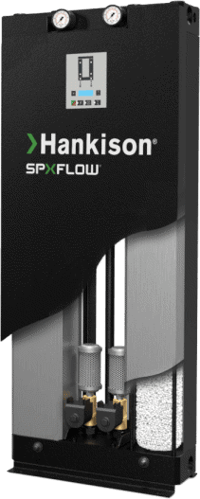 hankison-hshd-cutaway.png