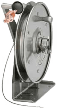 Model MHGR50.png