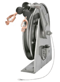 Model HGR50.png