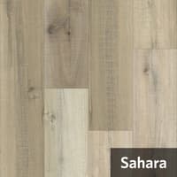 Sahara.jpg