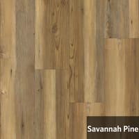 SavannahPine.jpg