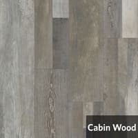 CabinWood.jpg