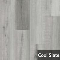 CoolSlate.jpg