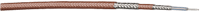 TRX.png