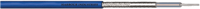 SS_largePrinted_resized.png