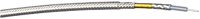 SB_pic.png