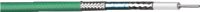 download.png