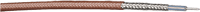 mil.png