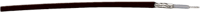 CN.png