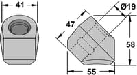 C-1-1.jpg
