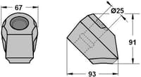 C-4-1.jpg