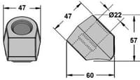 C-3-1.jpg