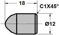 12DCI.jpg