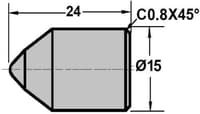 15DC1.jpg