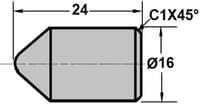 16CI.jpg