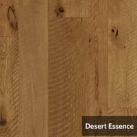 Desert Essence.jpg