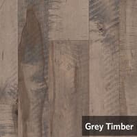 GreyTimber.jpg