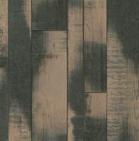 layered-steel.jpg