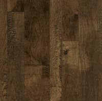 bark-brown.jpg