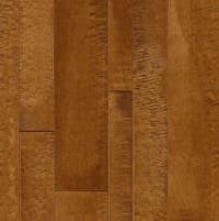 earthen-copper.jpg