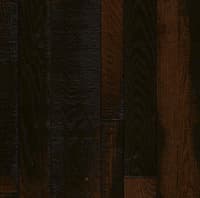 layered-burgundy.jpg