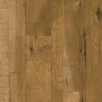 warmth-of-wood.jpg