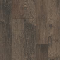 resized-350-cover (7).png