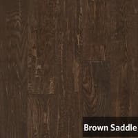 BrownSaddleOak.jpg