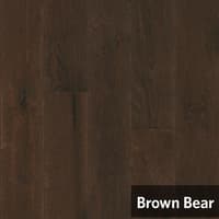 BrownBearOak.jpg