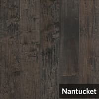 NantucketMaple.jpg
