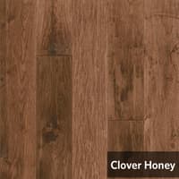 CloverHoneyHickory.jpg