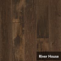 RiverHouseHickory.jpg
