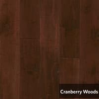 CranberryWoodsMaple.jpg