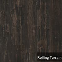 RollingTerrainHickory.jpg
