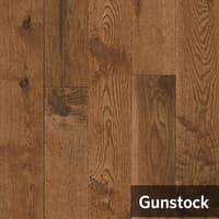GunstockOak.jpg