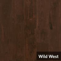 WildWestOak.jpg