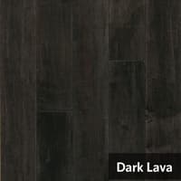 DarkLavaMaple.jpg