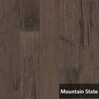 MountainStateHickory.jpg