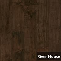 RiverHouseMaple.jpg