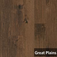 GreatPlainsOak.jpg