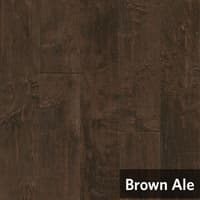 BrownAleMaple.jpg