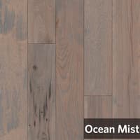 OceanMistHickory.jpg