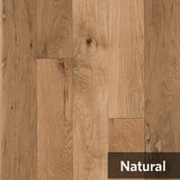 NaturalOak.jpg