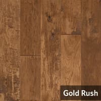 GoldRushHickory.jpg