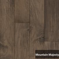 MountainMajesty.jpg